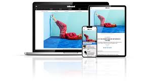 Danielle Diego Promoted To EVP Fox Music, Will Oversee Music Supervision  For All Fox Films