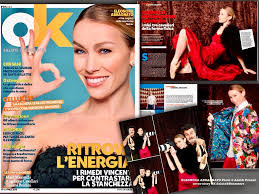 Born 30 june 1978) is an italian ballet dancer, model, and actress. Ado Franzo On Twitter Eleonora Abbagnato Photo C Adolfo Franzo Cover Story Ok Salute Benessere Eleonoraabbagnato Adolfofranzo Photo Oksaluteebenessere Ok Ballet Dolcegabbana Thanks To Eleonoraabbagn Dolcegabbana Makingbeauty Https T