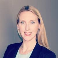 70+ "Mcnamara, Mba" profiles