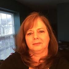 Terri Loftus (brayk12)