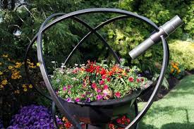 Pin On Gardening Garden Ideas