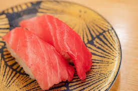 衝撃価格！銚子丸 vs くら寿司！家族で寿司食べ比べ、まさかの結果に？ - Imagen principal del artículo