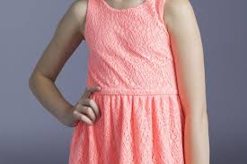 Born september 30, 2002) is an american dancer, actress, author and model. Dance Moms Star Maddie Ziegler Lands Role On Disney S Austin Ally Photoshoot With Elle Magazine