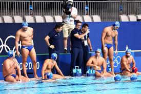 Jul 28, 2021 · δε βρέθηκαν μεταδόσεις για τη συγκεκριμένη ημερομηνία. V7 Scmhktame2m