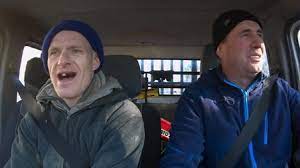 Budowlancy Odcinek 7 Seriale Online Ipla Tv