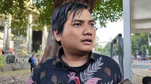 Eks Penyidik Sebut Firli Bahuri Rintangi Kasus Harun Masiku, Akan Dipanggil  KPK?