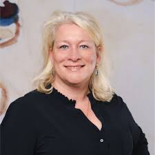 Closing my chapter as CEO of three sister companies