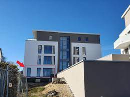 Finden sie ihre passende wohnung zum thema: 3 Zimmer Wohnung Zu Vermieten Lindensteige 3 73457 Essingen Ostalbkreis Mapio Net