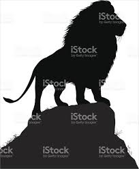 9 Lion Silhouettes Free Psd Vector Eps Jpg Format Download Free Premium Templates Check out our lion king silhouette selection for the very best in unique or custom, handmade pieces from our digital shops. psd vector eps jpg format download