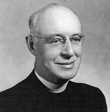 SP centennial document