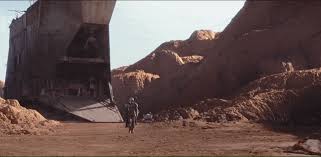 Yoda baby building blocks wars rey fett luke skywalker mandalorian warrior jango fett mechanic robot figures children toys g0102. Https Encrypted Tbn0 Gstatic Com Images Q Tbn And9gcqjpllxue0i8qmjylckynrx0jycrzj5egkicw Usqp Cau