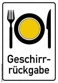 We did not find results for: Die 82 Besten Bilder Stock Fotos Und Vektorgrafiken Zu Geschirrruckgabe Adobe Stock