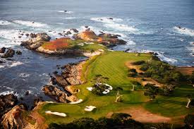Is pebble beach the prettiest golf course in this game/of all time!? Usga Pulls Out The Big Guns By Announcing Seminole Cypress Point Will Host 2021 2025 Walker Cup This Is The Loop Golf Digest