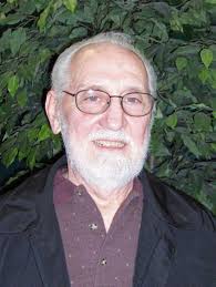 Sunnyside Church Presents Living Tableau In Last Supper Re-enactment