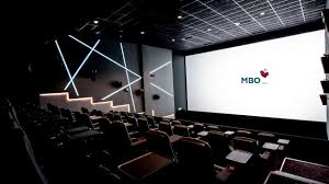 When i read about a new mbo cinema with a new hall called mbo kecil in starling mall, i told my wife and we agree that we should go one of these days. Flashback Mbo Cinemas Opens First Barco All Laser Complex In Malaysia Cinionic