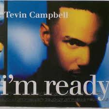 The Official Site of Daryl Simmons