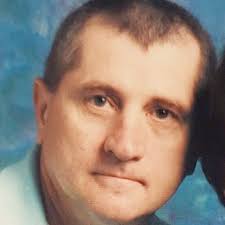 Obituary for Rodney James Rice Sr.