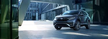 We did not find results for: Honda Cr V Hybrid For Sale In West Caldwell Nj Paul Miller Honda