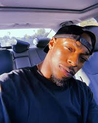 Fly (@mrflyyforever) • Instagram photos and videos