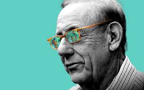 Inside Developer Steve Ross South Florida Pivot