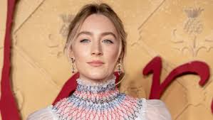 15 of the hardest-to-pronounce names