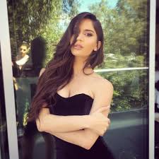 Maluma was born in medellin, colombia and is currently 27 years old. Natalia Barulich Hair Transformation New Hair Beautiful People
