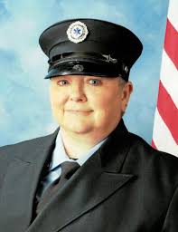 Obituary for Lisa C. Horn