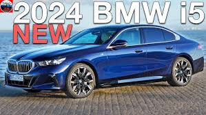 Image result for Tanzanite Blue 2024 i5