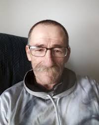 Obituary for Robert Douglas Desjarlais