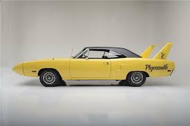 Image result for Yellow Gold 1970 Plymouth