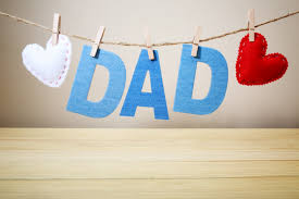 Image result for father's day