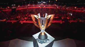 18 teams split into three groups of 6, league round robin; Proximo Mundial De Free Fire Sera Em Abril De 2020 Free Fire Mania