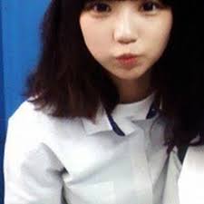 송세라 (28)가 2020 도쿄올림픽에 출전한 펜싱 여자 에페 대표팀 중 유일하게 32강을 통과했다. ìµœì¸ì • On Twitter í•´ìš´ëŒ€ ìšœ Http T Co Fwhgnds
