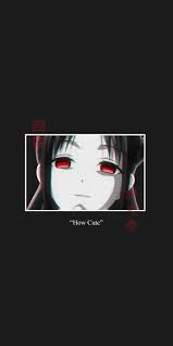 We did not find results for: Kaguya Shinomiya My Waifu Ilustrasi Karakter Seni Anime Wallpaper Anime