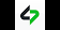 Shiftkey, LLC logo