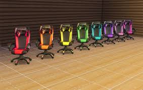 Also comes with an rog computer with all pc games unlocked. Best Sims 4 Video Game Mods Cc All Free Fandomspot
