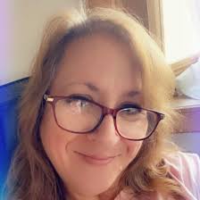 We leave you this Sunday with mating grebes all in rush