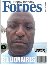 THE BEST OF ST. BESS