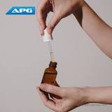 What to put in a serum bottle? – APG Packaging