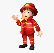 هذه المقالة عن دفاع مدني. Ø§Ù„Ø¯ÙØ§Ø¹ Ø§Ù„Ù…Ø¯Ù†ÙŠ ÙƒØ±ØªÙˆÙ† Hd Png Download Kindpng