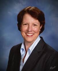 Vessel Health and Preservation: The Right Approach for Vascular Access