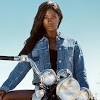 Story image for fashion industry from BBC News