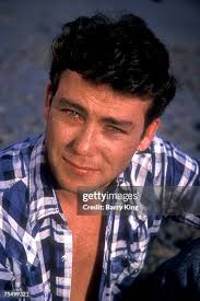 127 Malibu Colony Stock Photos, High-Res Pictures, and Images