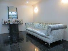 Chesterfield couch are today top sofa are use for home and office. Die 39 Besten Bilder Zu Chesterfield Sofa Elizabeth Chesterfield Sofa Sofas Und Chesterfield
