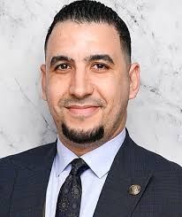 Senior School Teachers