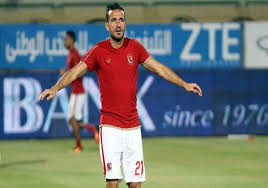 Maybe you would like to learn more about one of these? Ù†Ø¨ÙŠÙ„ Ù…Ø¹Ù„ÙˆÙ„ Ø§Ù„Ø­Ø¯ÙŠØ« Ø¹Ù† Ø¹ÙˆØ¯Ø© Ø¹Ù„ÙŠ Ù…Ø¹Ù„ÙˆÙ„ Ù„Ù„Ø¯ÙˆØ±ÙŠ Ø§Ù„ØªÙˆÙ†Ø³ÙŠ Ù…Ø­Ø±Ø¬ Ù…ØµØ±Ø§ÙˆÙ‰