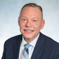 Jeff Thornburg Email & Phone Number