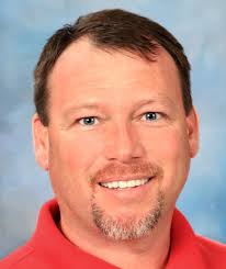 Top Physical Therapists in The Villages, FL 32159 (1400 US Hwy 441 North)  Lake Centre for Rehab