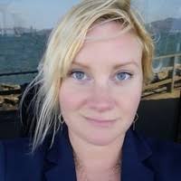 9 "Sarah Rundquist" profiles