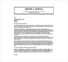 This free sample cover letter for a junior doctor has an accompanying junior doctor sample resume and junior doctor sample job ad to help you put together a winning job application. Cover Letter Doctor Nz Bmo Show